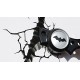 BATARANG 3D LIGHT FX