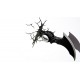 BATARANG 3D LIGHT FX