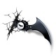 BATARANG 3D LIGHT FX