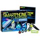 SmartLab Smartphone Science Lab