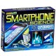 SmartLab Smartphone Science Lab