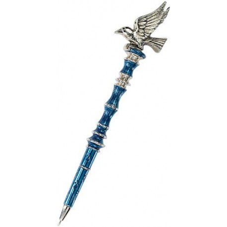 Harry Potter Ravenclaw Pen