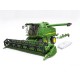 John Deere Combine harvester T670i