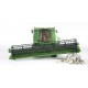 John Deere Combine harvester T670i