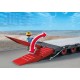 Playmobil 5467 Heavy Duty Flatbed Trailer