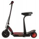 Razor Power Core E100S Electric Scooter