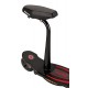 Razor Power Core E100S Electric Scooter