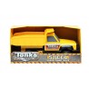 Tonka 92207 Steel Classic Quarry Dump Truck