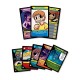 Scott Pilgrim RGS0575 Precious Little Card Game