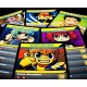 Scott Pilgrim RGS0575 Precious Little Card Game