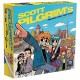 Scott Pilgrim RGS0575 Precious Little Card Game