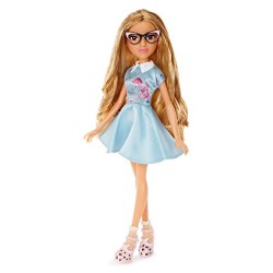 Project Mc2 545040E4C Adrienne Attoms Core Doll