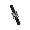 Ben 10 Deluxe Omnitrix ENG IC