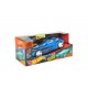 Hotwheels 9956 Hot Wheels Spin King Hyper Racer Toy