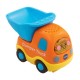 VTech Baby Toot