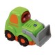 VTech Baby Toot