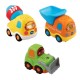 VTech Baby Toot