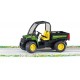 Bruder John Deere Gator XUV 855D