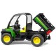 Bruder John Deere Gator XUV 855D