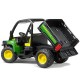 Bruder John Deere Gator XUV 855D