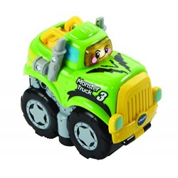 Vtech 503703 Toot