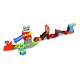 Vtech 503703 Toot