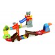 Vtech 503703 Toot