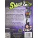 Smash Up Expansion the Obligatory Cthulhu Expansion