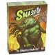 Smash Up Expansion the Obligatory Cthulhu Expansion