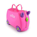 Trunki Ride