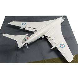 Airfix – a12008 – Handley Page Victor B.2 – Scale 1