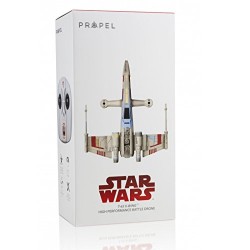 Propel Star Wars T