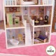 KidKraft Wooden Dolls house Savannah