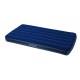 Intex Waterproof Unisex Outdoor Air Bed available in Blue