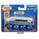 Thomas & Friends DTB89 Wooden Railway Hugo Engine