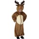 Reindeer Costume