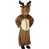 Reindeer Costume