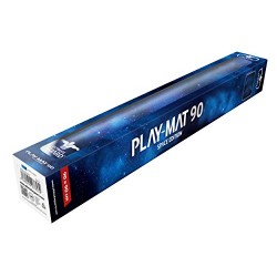 Ultimate Guard 90 x 90 cm 90 Mystic Space Play Mat (Multi