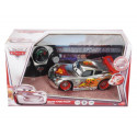 Dickie RC Lightning McQueen Cars 2