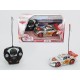 Dickie RC Lightning McQueen Cars 2