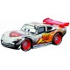 Dickie RC Lightning McQueen Cars 2