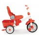 Little Tikes 5