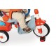 Little Tikes 5