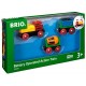 BRIO World