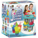 Tobar Multi Colour Slush Maker