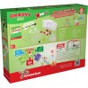 Science4you Chemistry Set 1000 Educational Science Toy STEM Toy