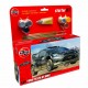 Airfix 1