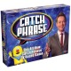 Catch Phrase Board Game