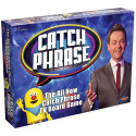 Catch Phrase Board Game