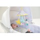 Taf Toys Pram Mobile, Mini Moon